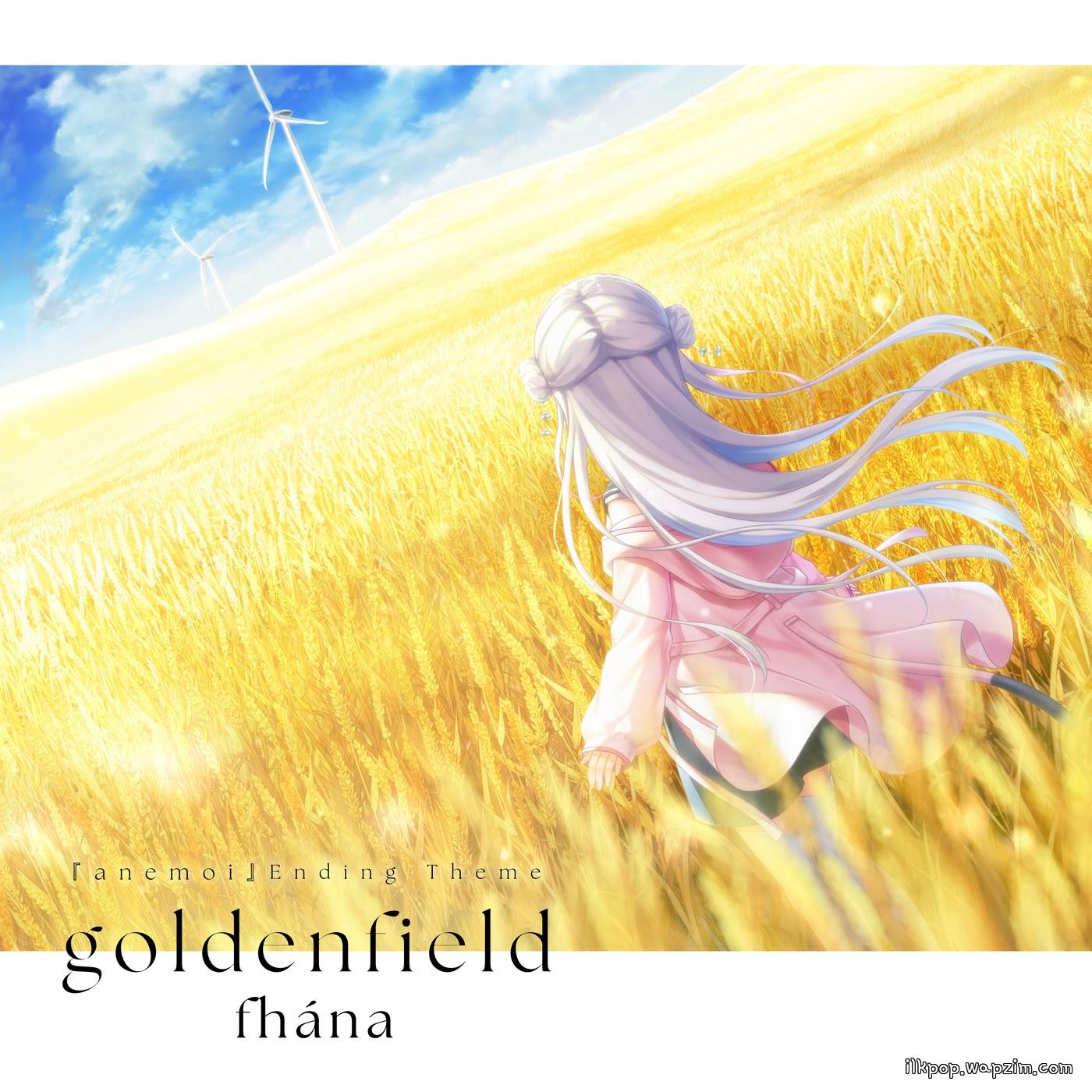 fhána - goldenfield.mp3