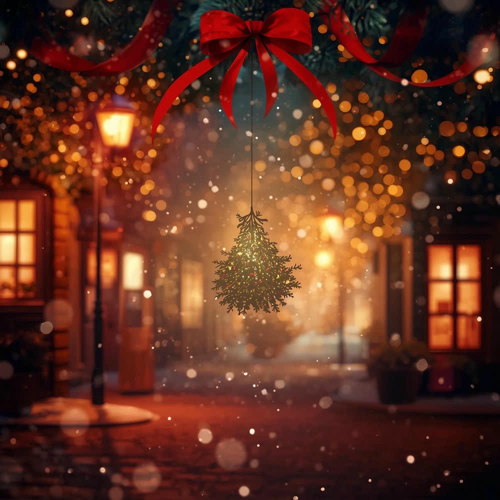 Jeong GaYi (Wine Loop) - Kissmas (All I Want for Christmas Is Your Love).mp3