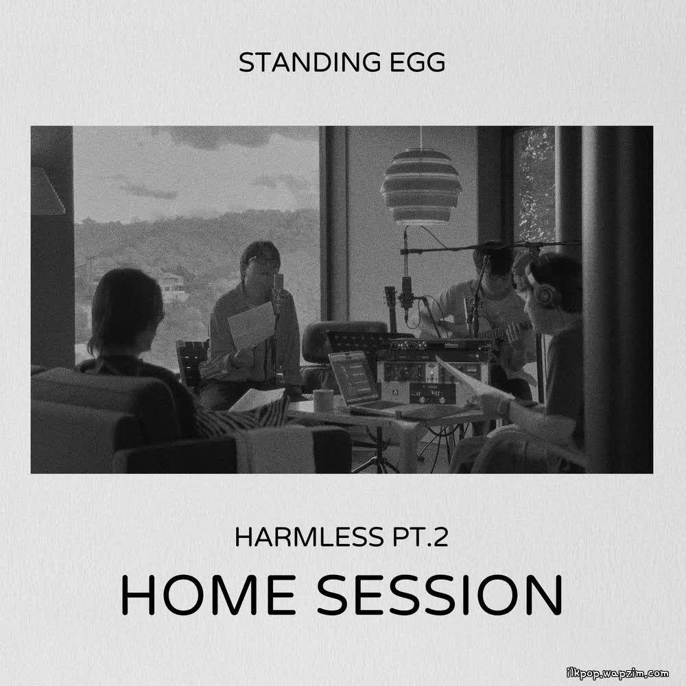Standing Egg - Before Moonrise.mp3