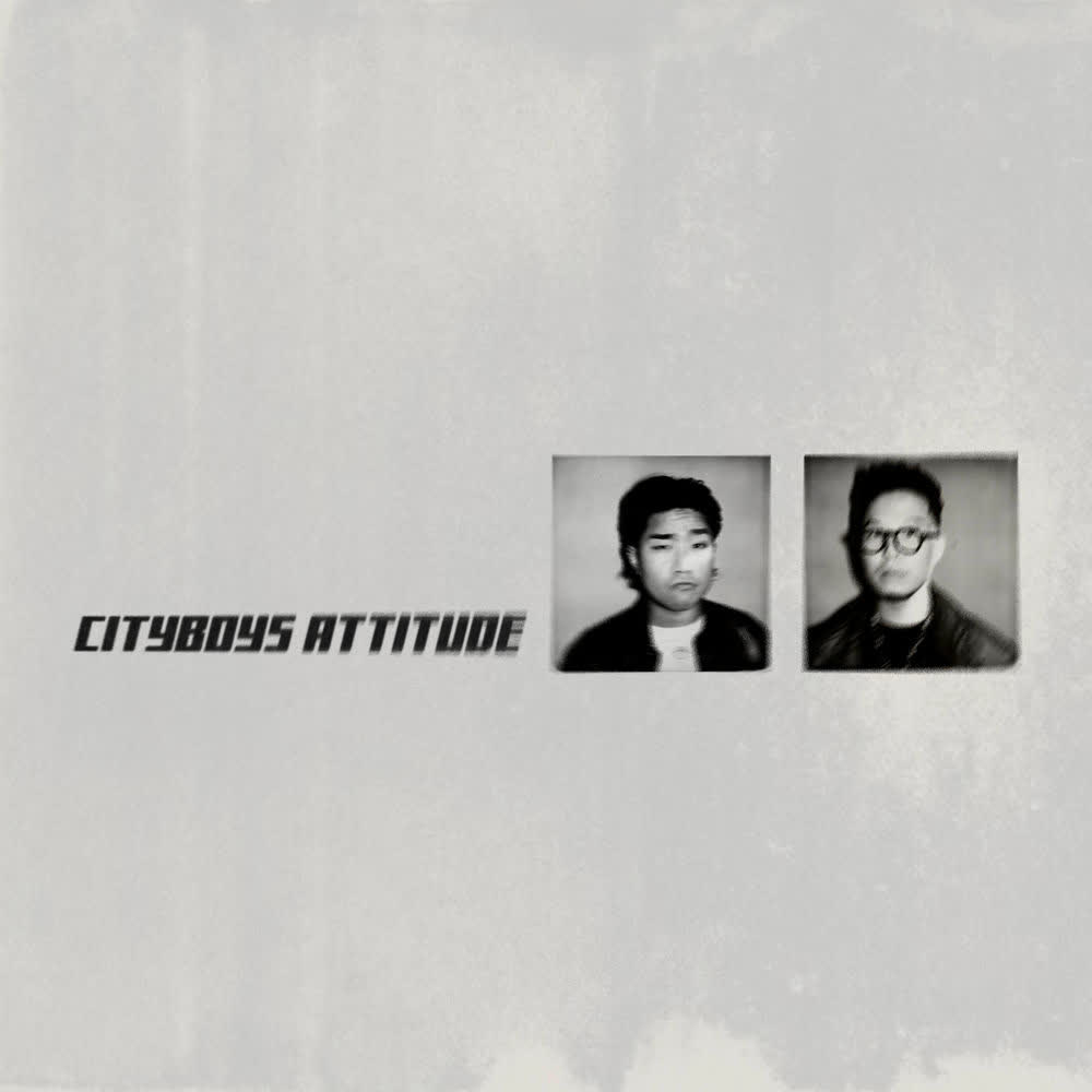THAMA & SHINDRUM - Fill My Cup (feat. CHOILB).mp3