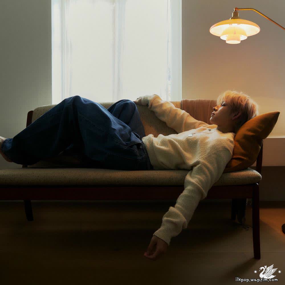 Yim Siwan - The Reason.mp3