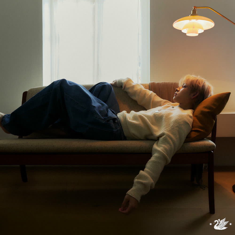 Yim Siwan - 나의 사랑이여 (Dear My Love).mp3