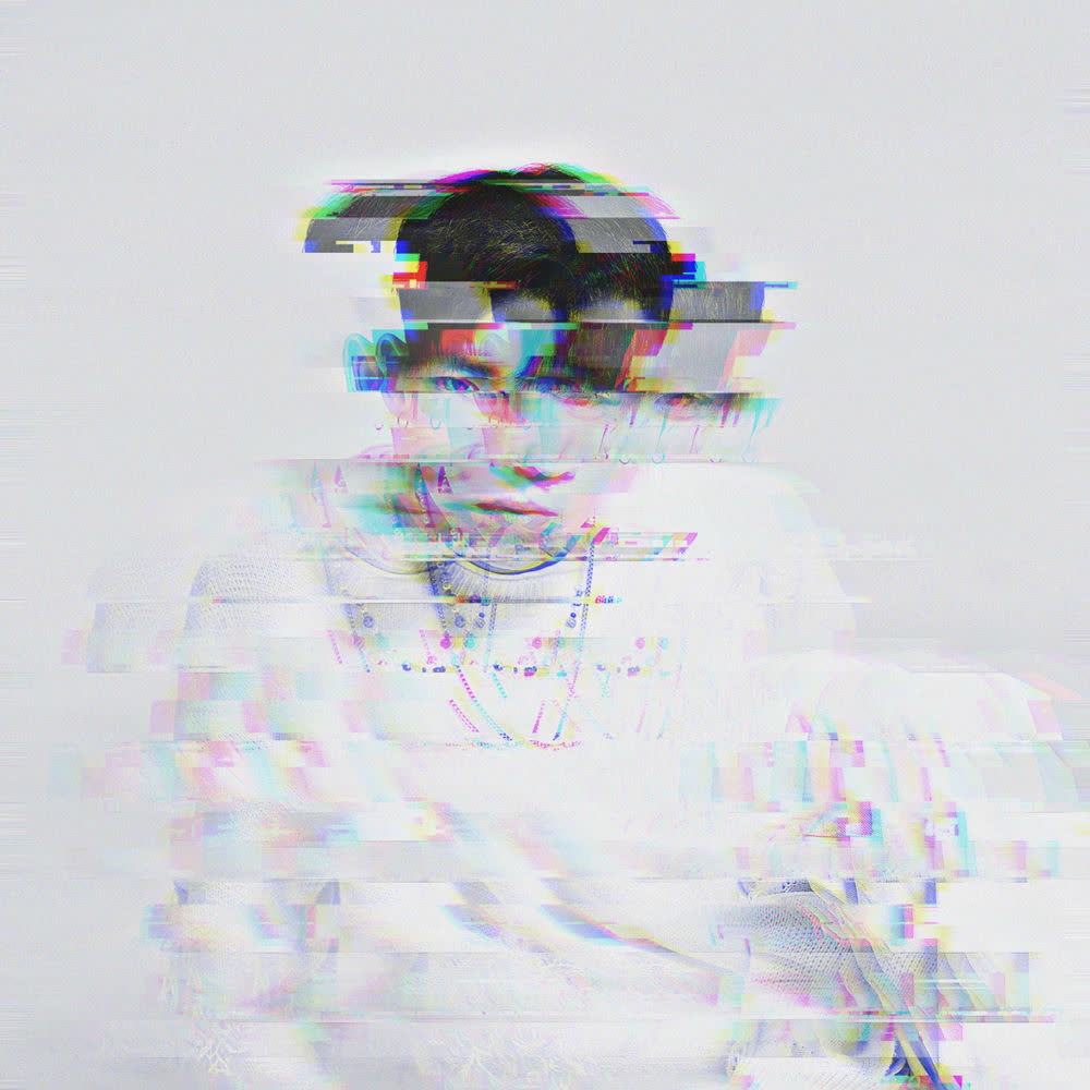 DRO - 형상기억 (SHAPE MEMORY).mp3
