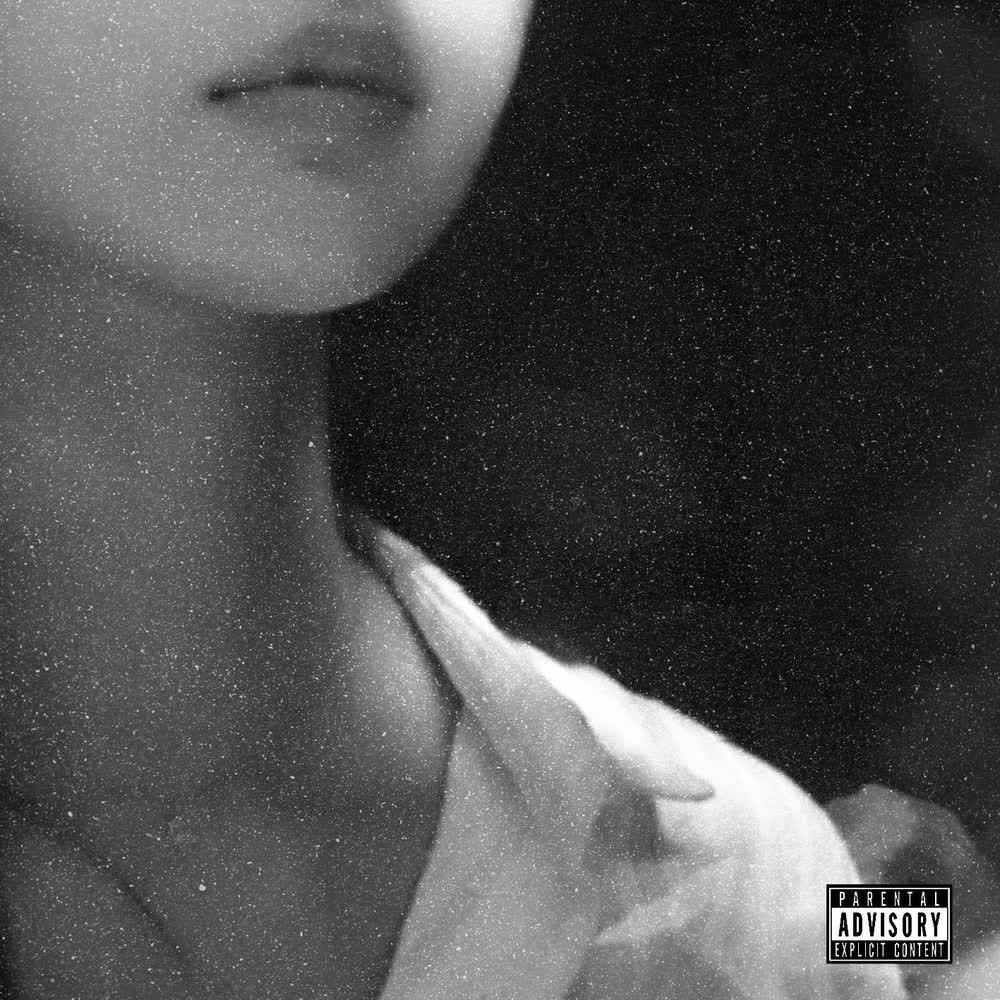 crybaby - YOU..mp3