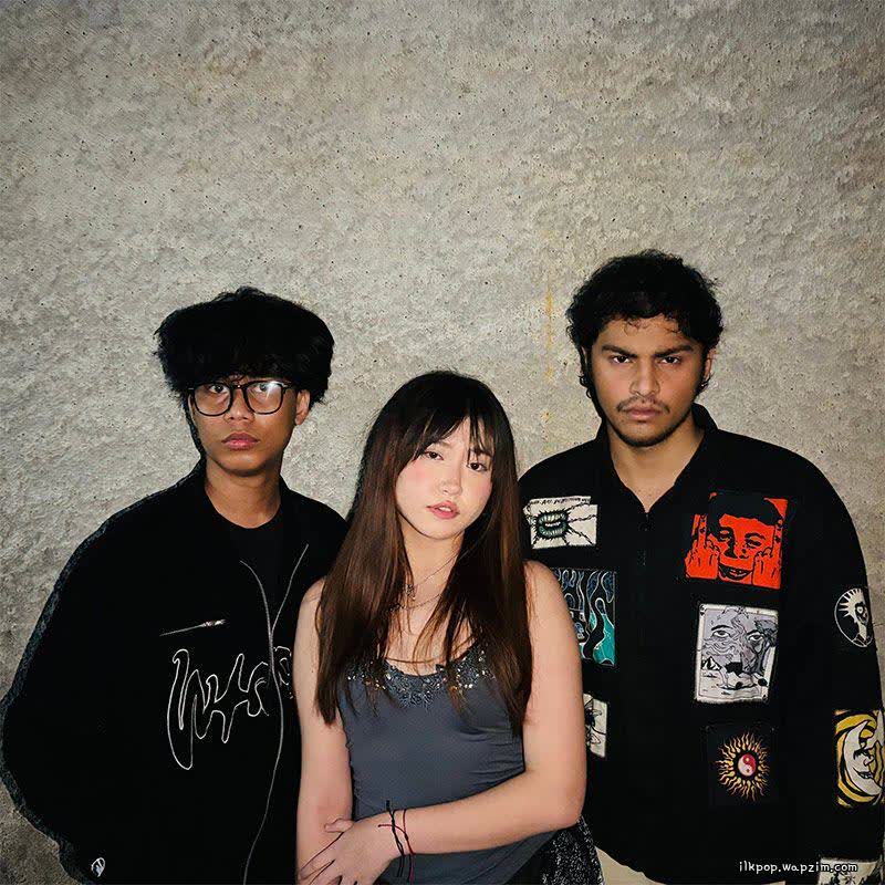 Tenxi - Bintang 5.mp3