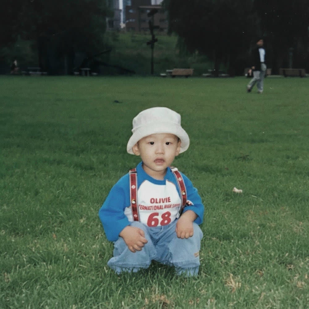 YoonJune - 구멍 난 우산 (injured umbrella).mp3