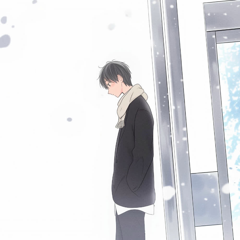 Azurever - 겨울잠 (Hibernation).mp3