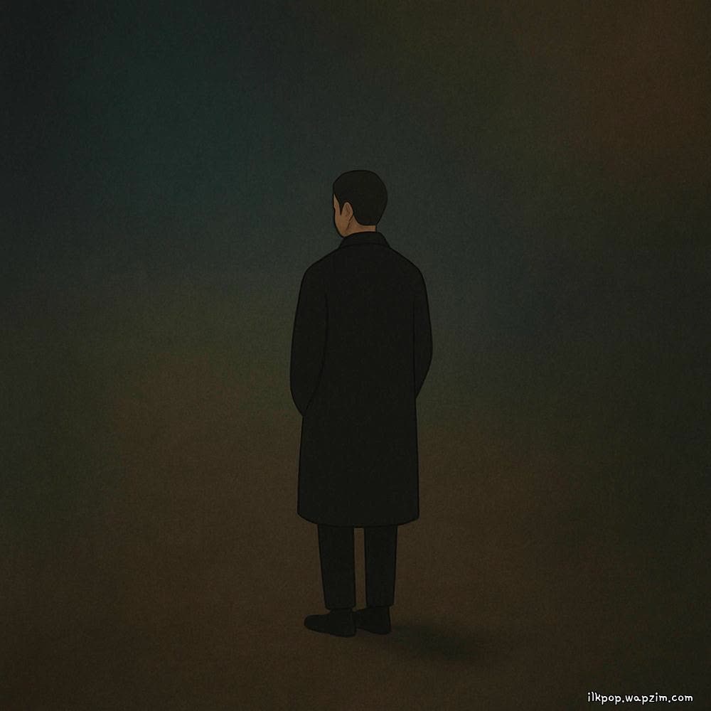Kim Chan Ho - 그댈 떠나오 (Leaving You).mp3