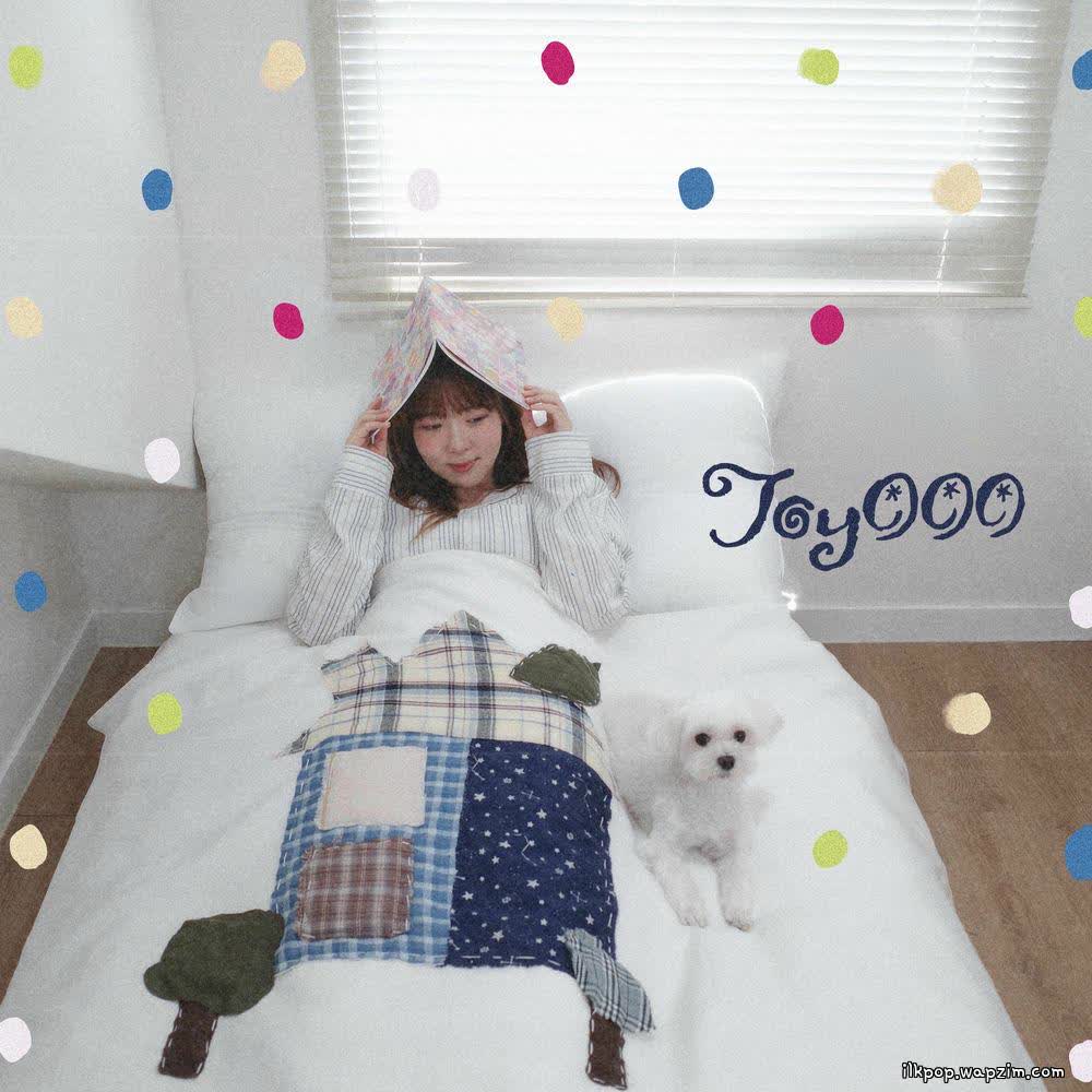 soyaan - Roommate.mp3