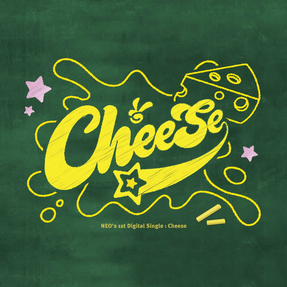 NEO - Cheese.mp3