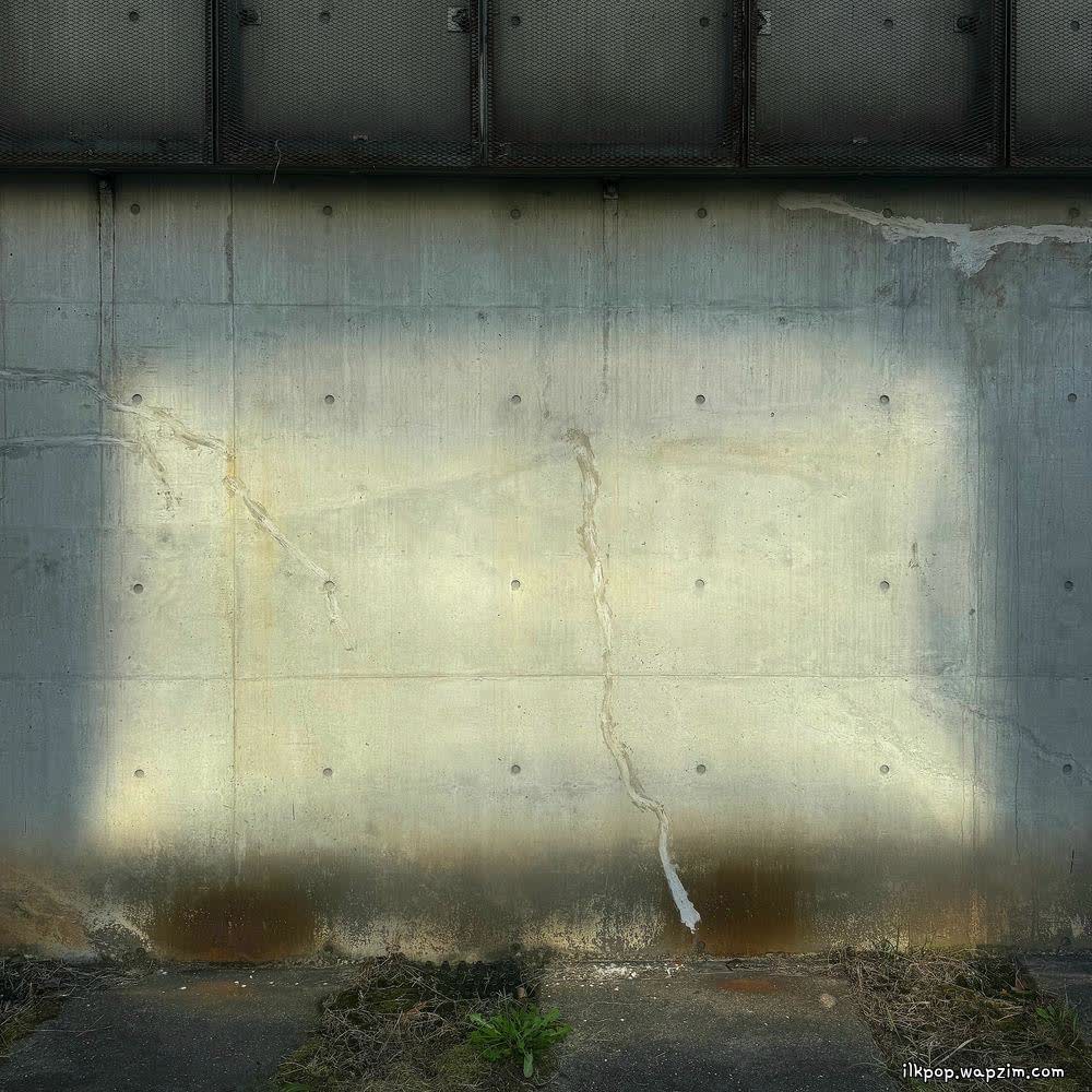 BrokenTeeth - 카스테라 시대의 종말 (End of the Castella Era).mp3