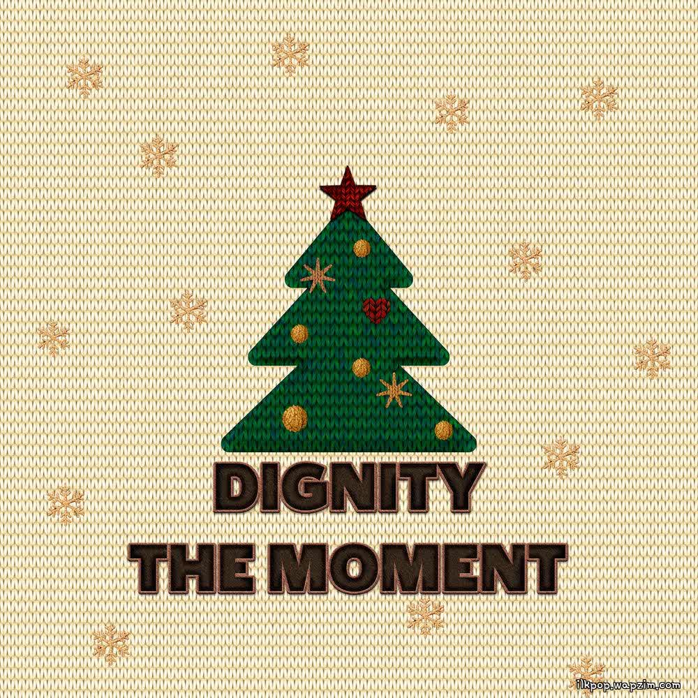 DIGNITY - THE MOMENT.mp3