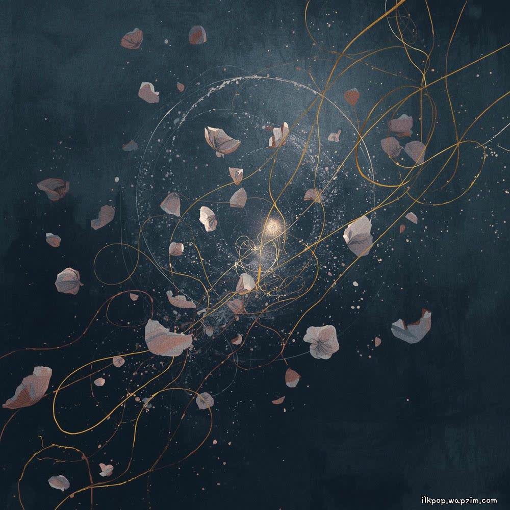 The Stray - 시든 꽃 (Withered Flower).mp3