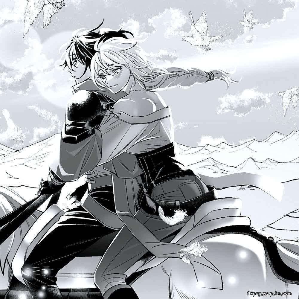 wizu - Re:Light.mp3