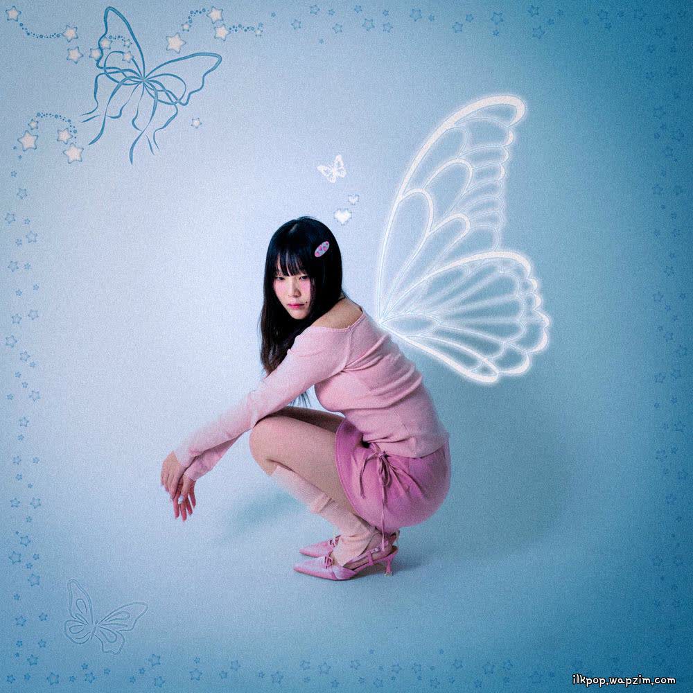 RIPLEY - Butterfly.mp3