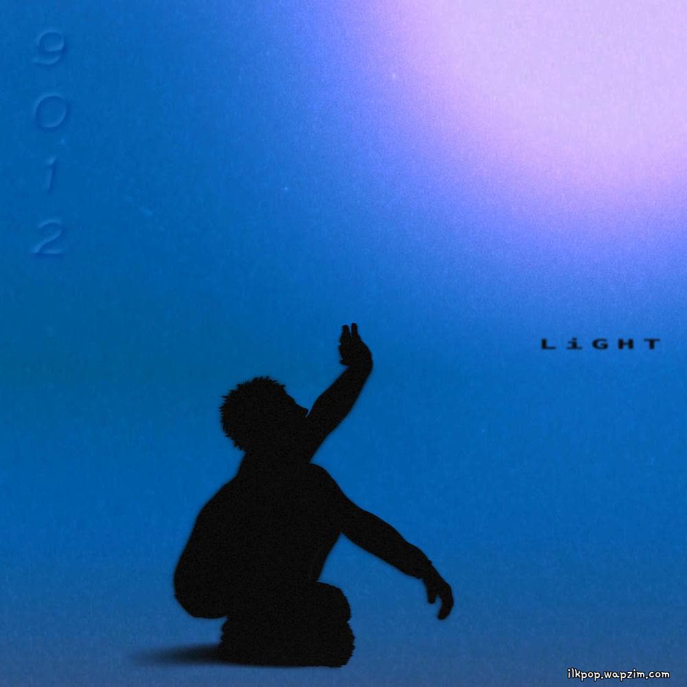 90idle - 사랑과 평화 (Love and Peace).mp3