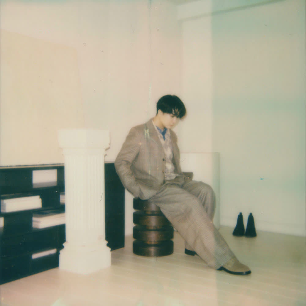 Yoon Hyun Sang - Corduroy Coat.mp3