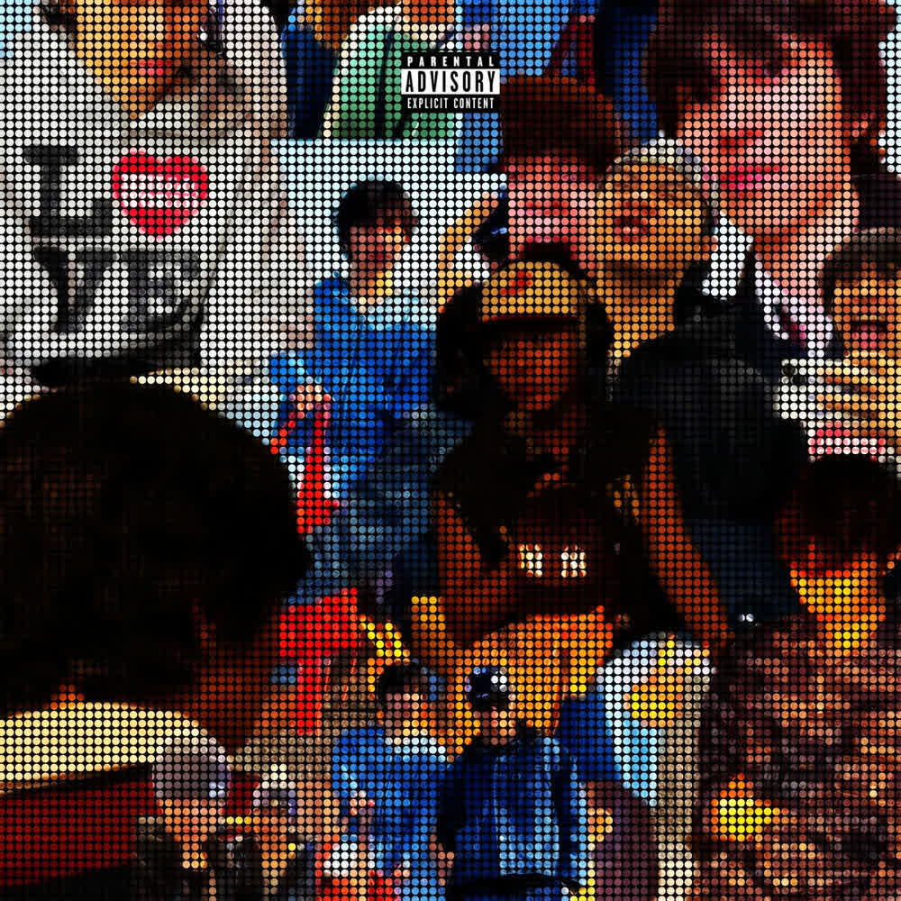 TRADE L & SEIN - FOUR SEASONS SKIT.mp3
