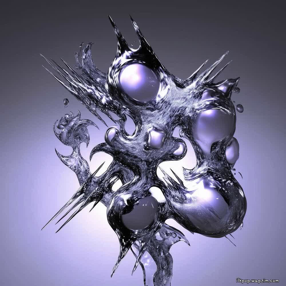 AXN - PASSWORD (Feat. M1NU).mp3