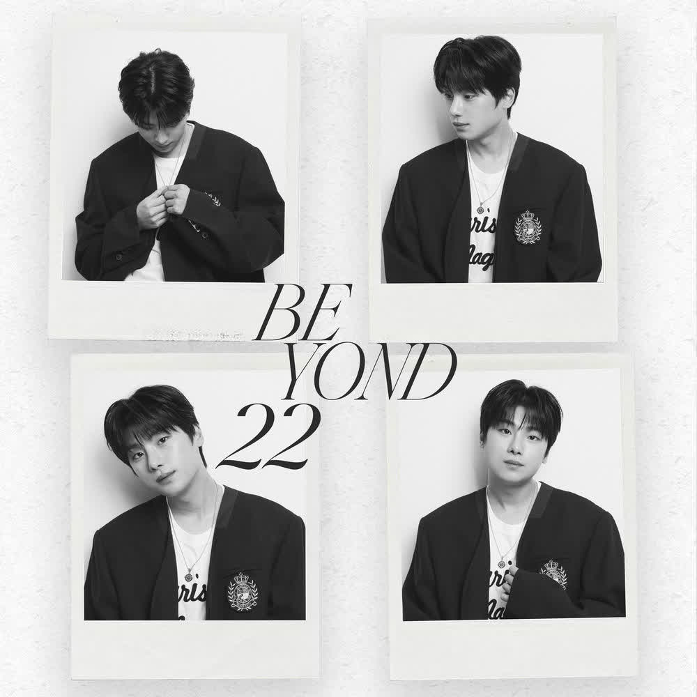 PARK JONGMIN - Find.mp3