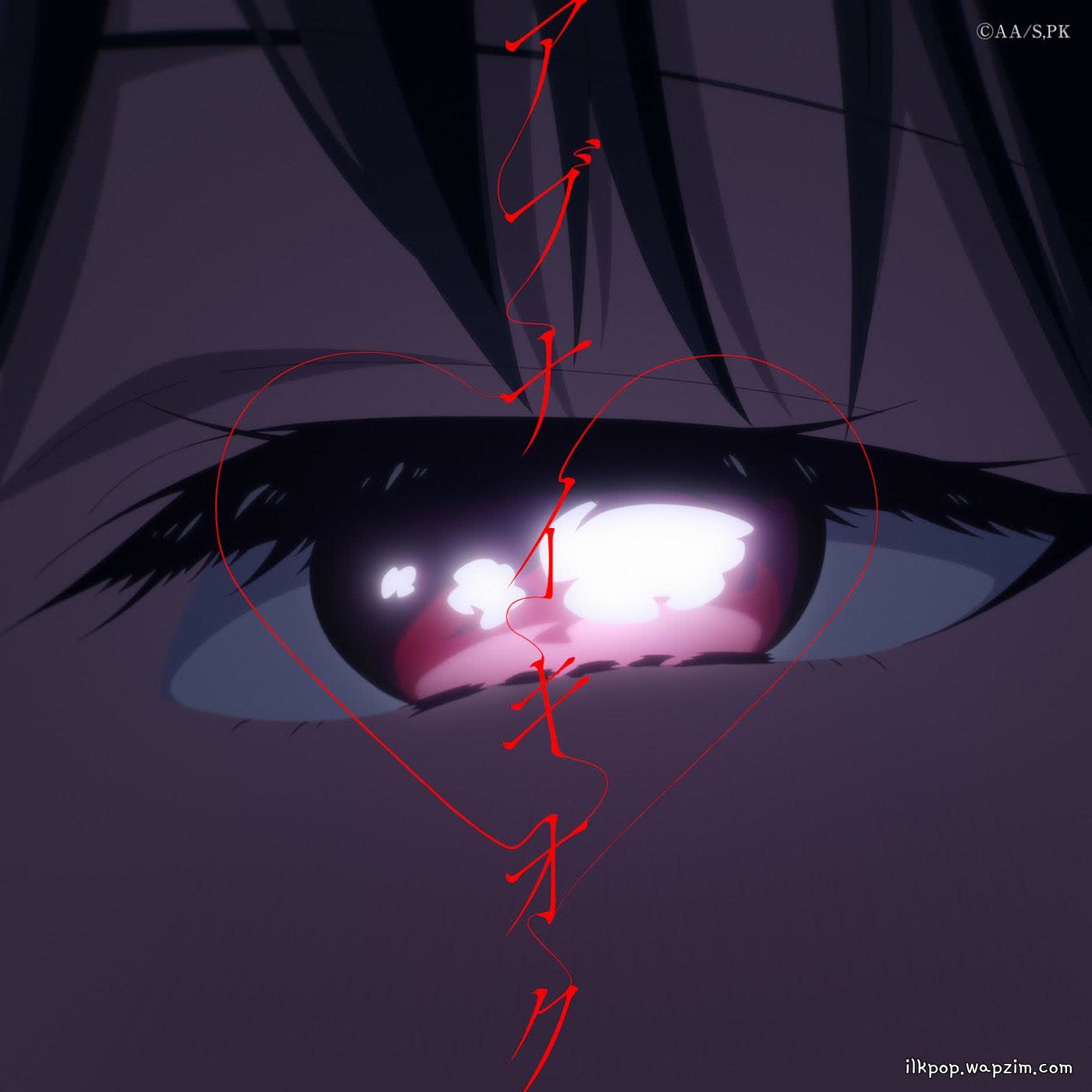 Masayuki Suzuki feat. Aoi Koga - Abunai Kioku.mp3