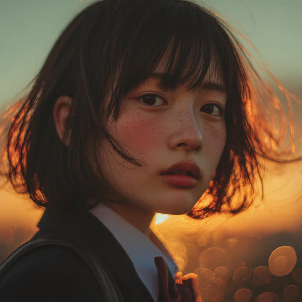 DOKO - 못해준 말 (Left Unspoken).mp3