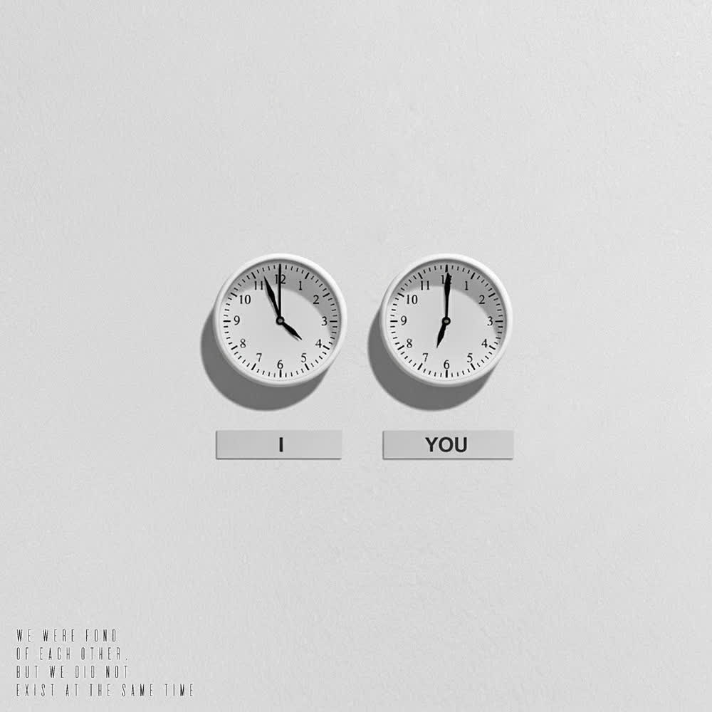 ASEL - 나빠, 바빠 (Bad & Busy) (Feat. amin).mp3
