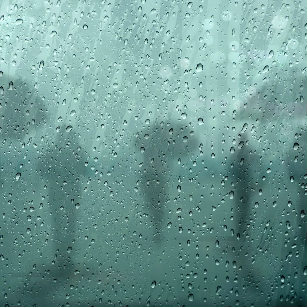 Aren - 비 내리는 거리에서 (On a rainy street).mp3