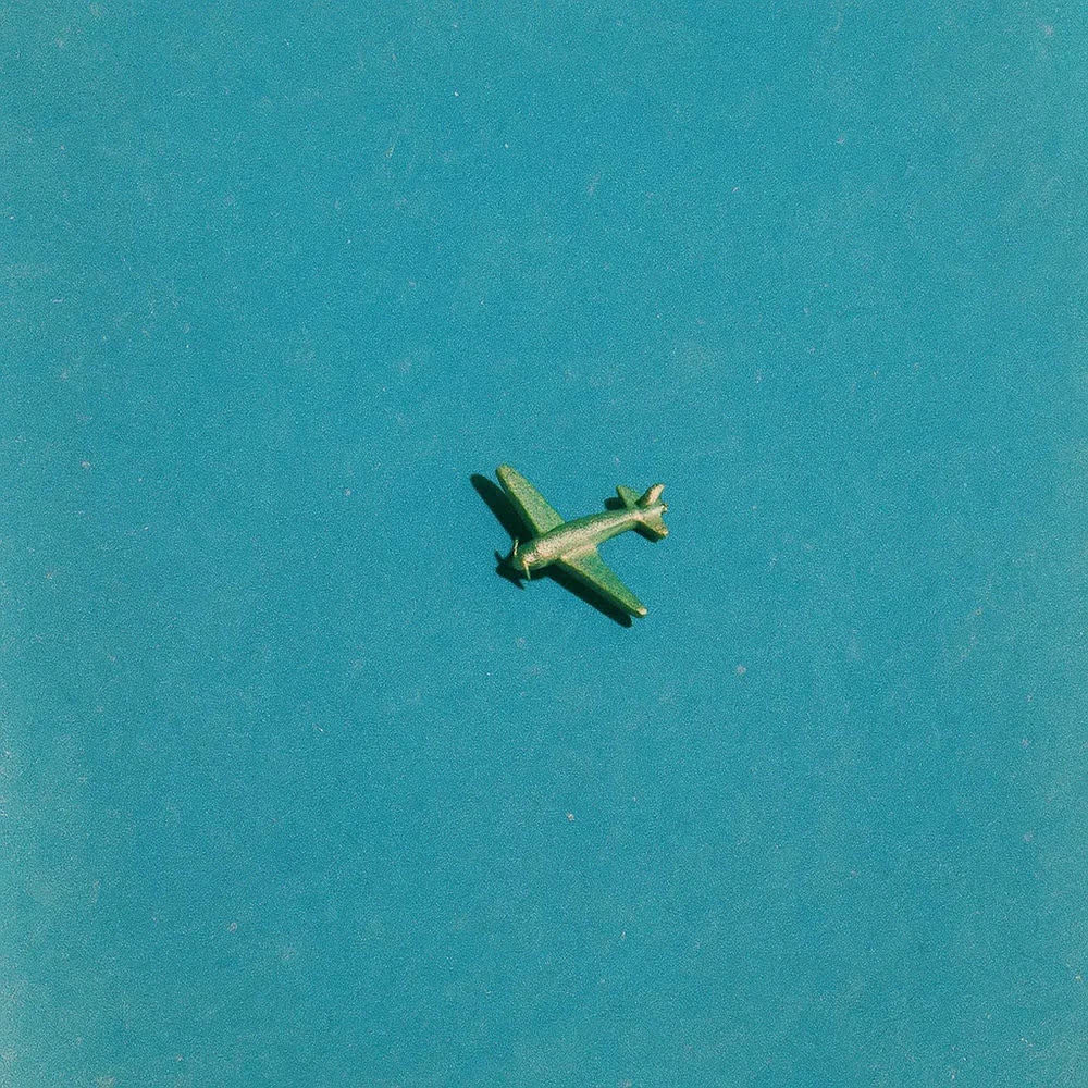 inaekkum - 싱글컵(Single Cup).mp3