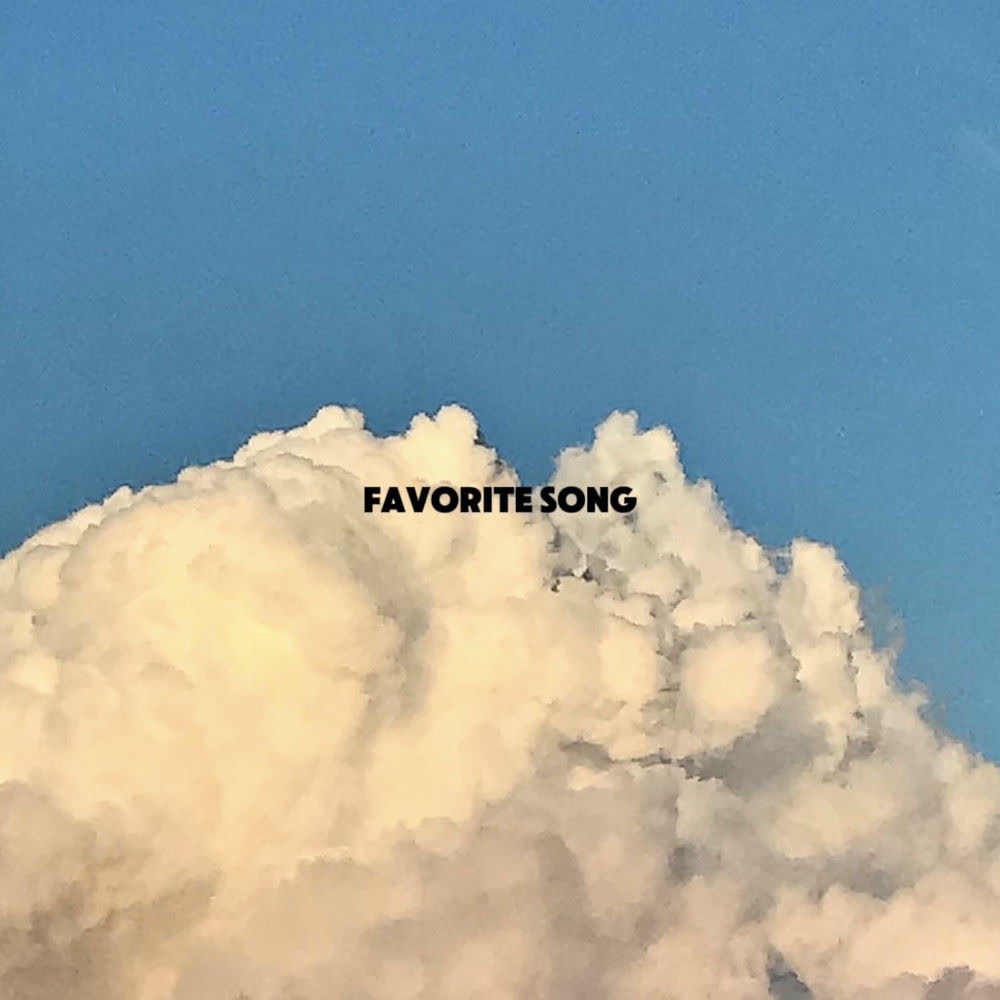 ROYDO - FAVORITE SONG.mp3