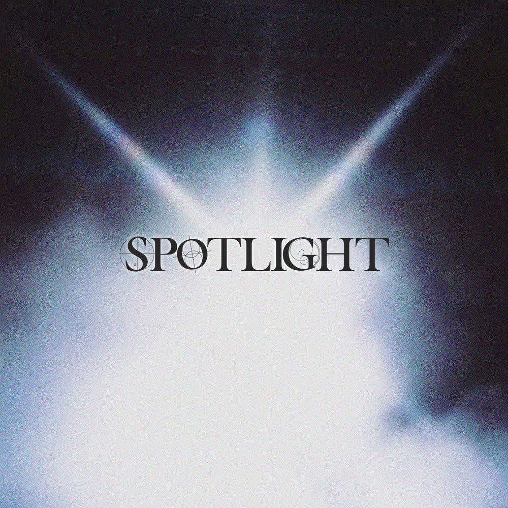Kim sungjoong - Spotlight.mp3