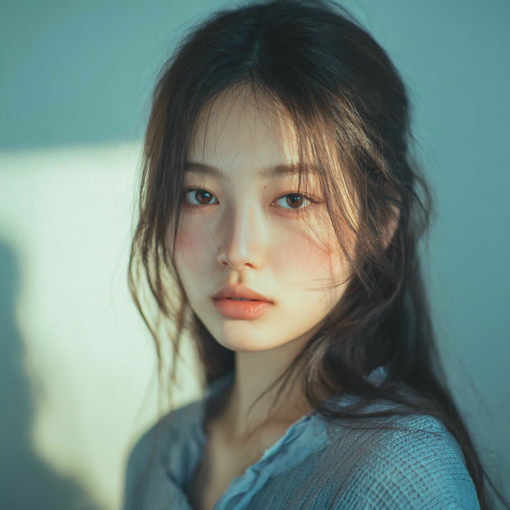 merrymerryseoul - Turn the page (by ZEREE).mp3