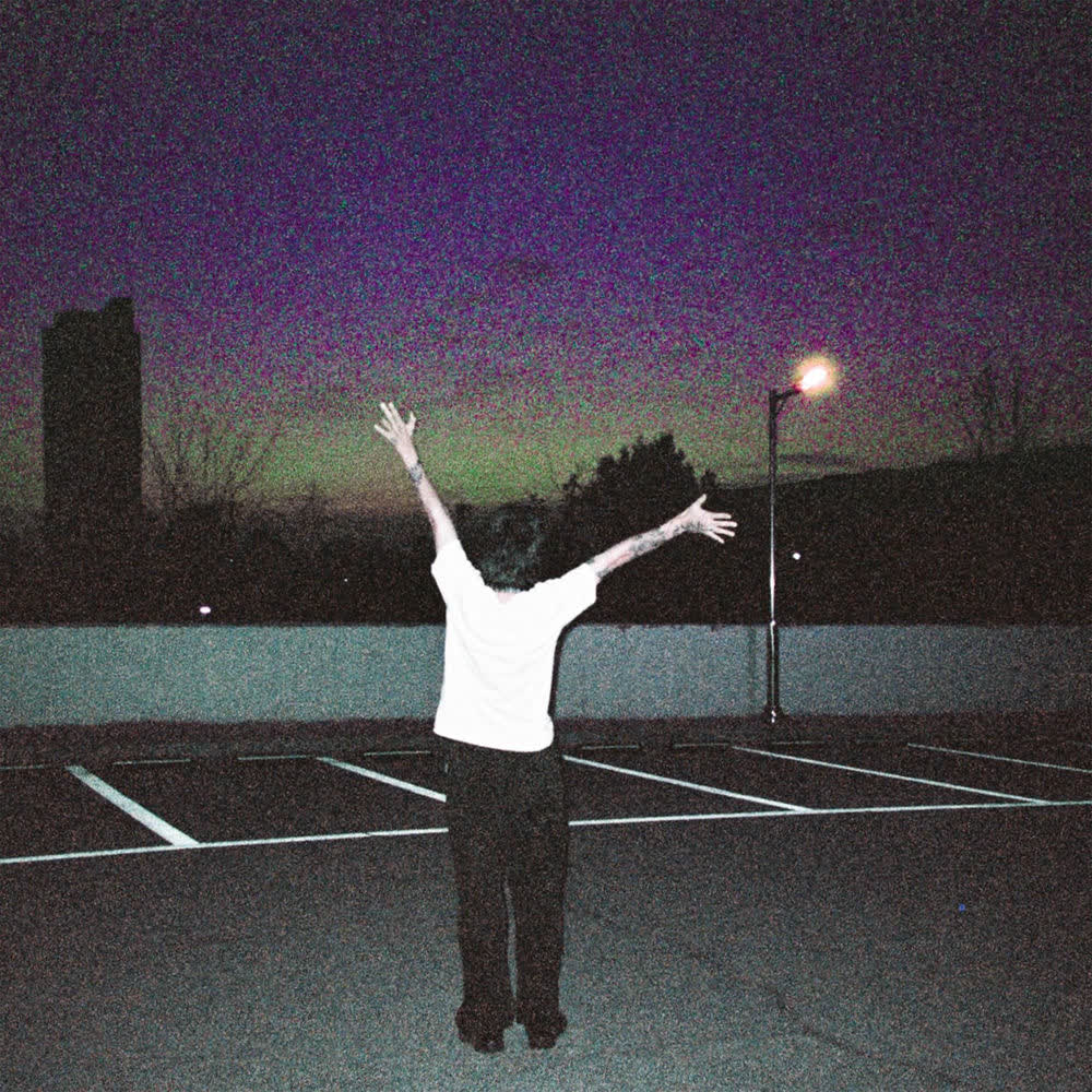 Cloud Koh - 살아지는 삶 (living leaving).mp3