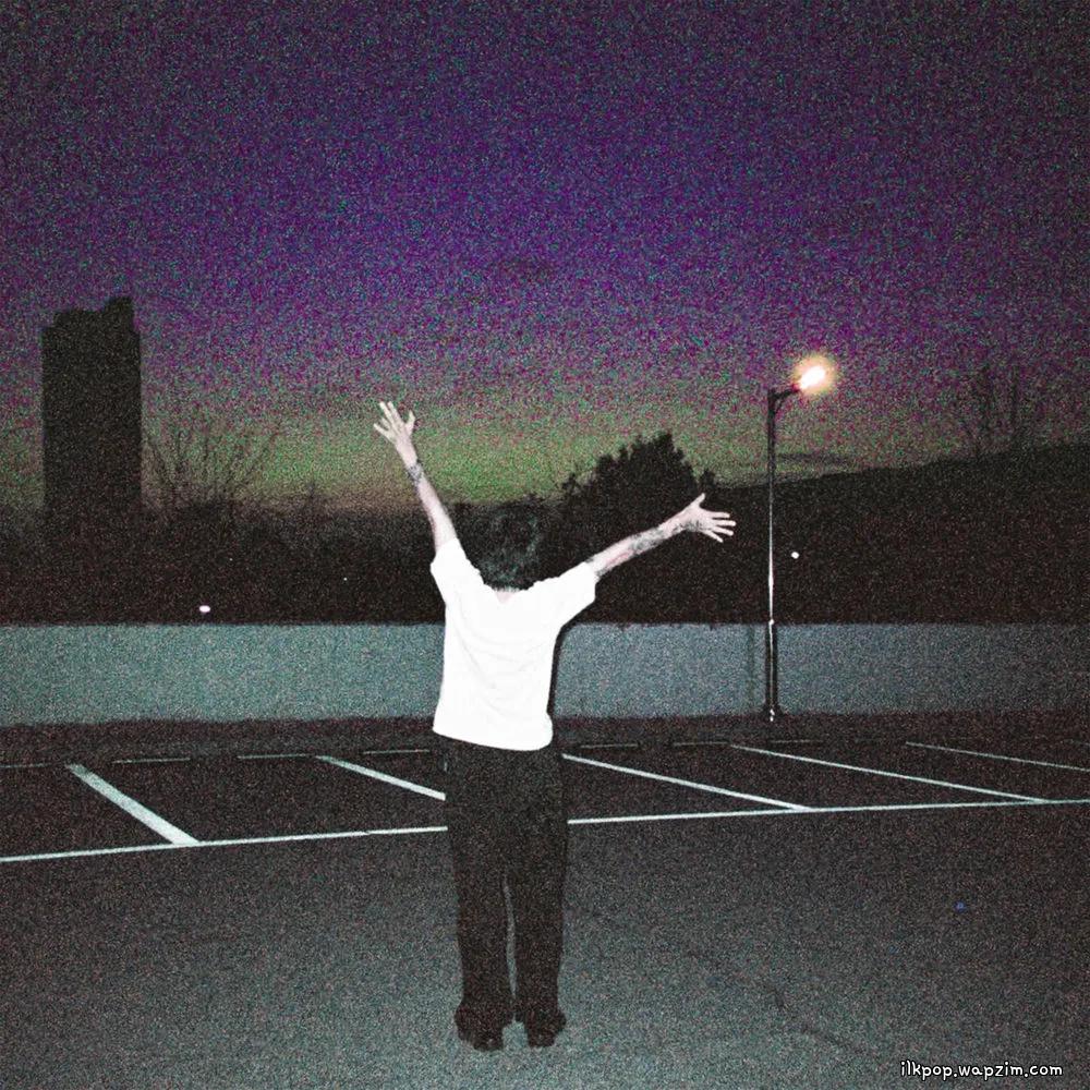 Cloud Koh - 겨울의 유실물 (lost & found).mp3