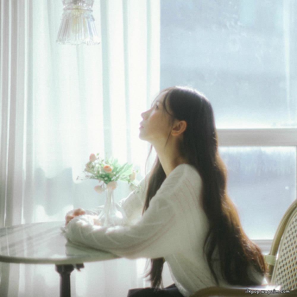 Seung Hee - 사랑이 아닌 사랑에 우린 남이 되었어 (Not Love).mp3