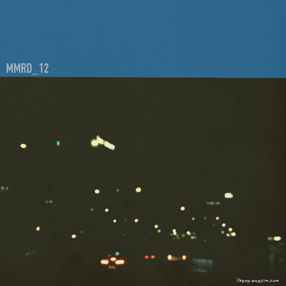 MMRD - December Star.mp3