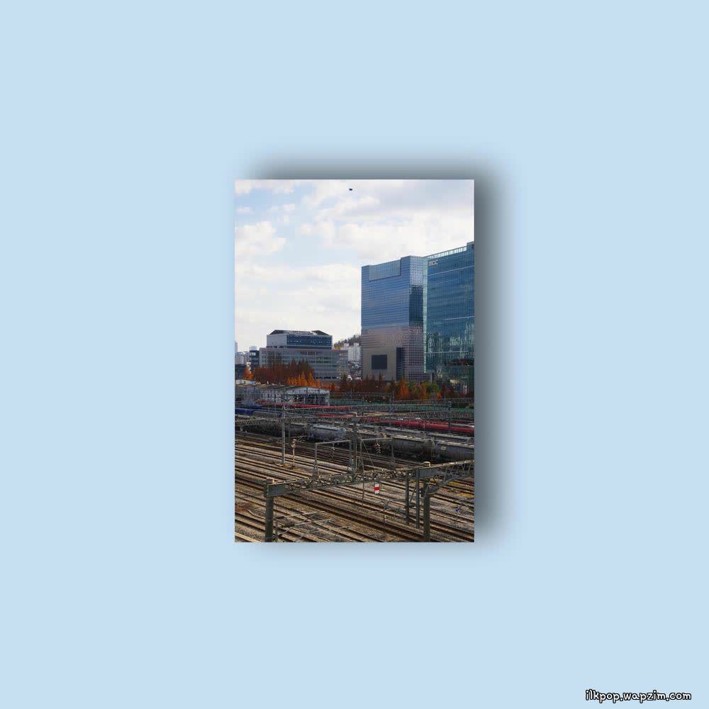 Pipe and Rod - 가시밭길 (Throny Path) (feat. Kim Naun).mp3