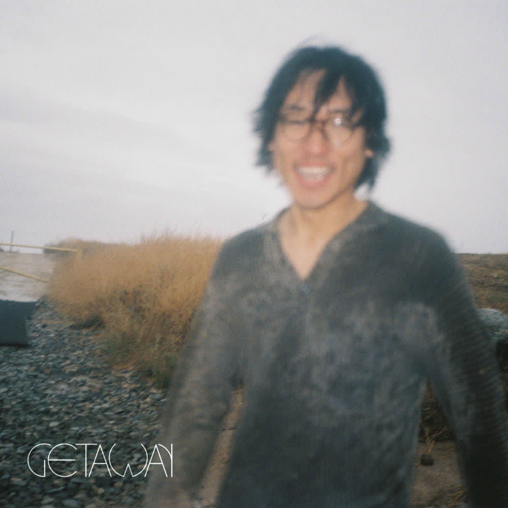 Juju B. Goode - Taos Hum.mp3