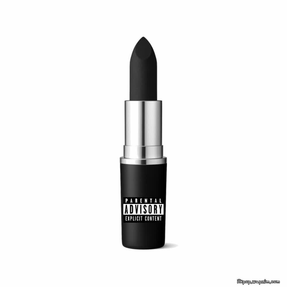 Molly Yam - Wet (feat. kid milli).mp3