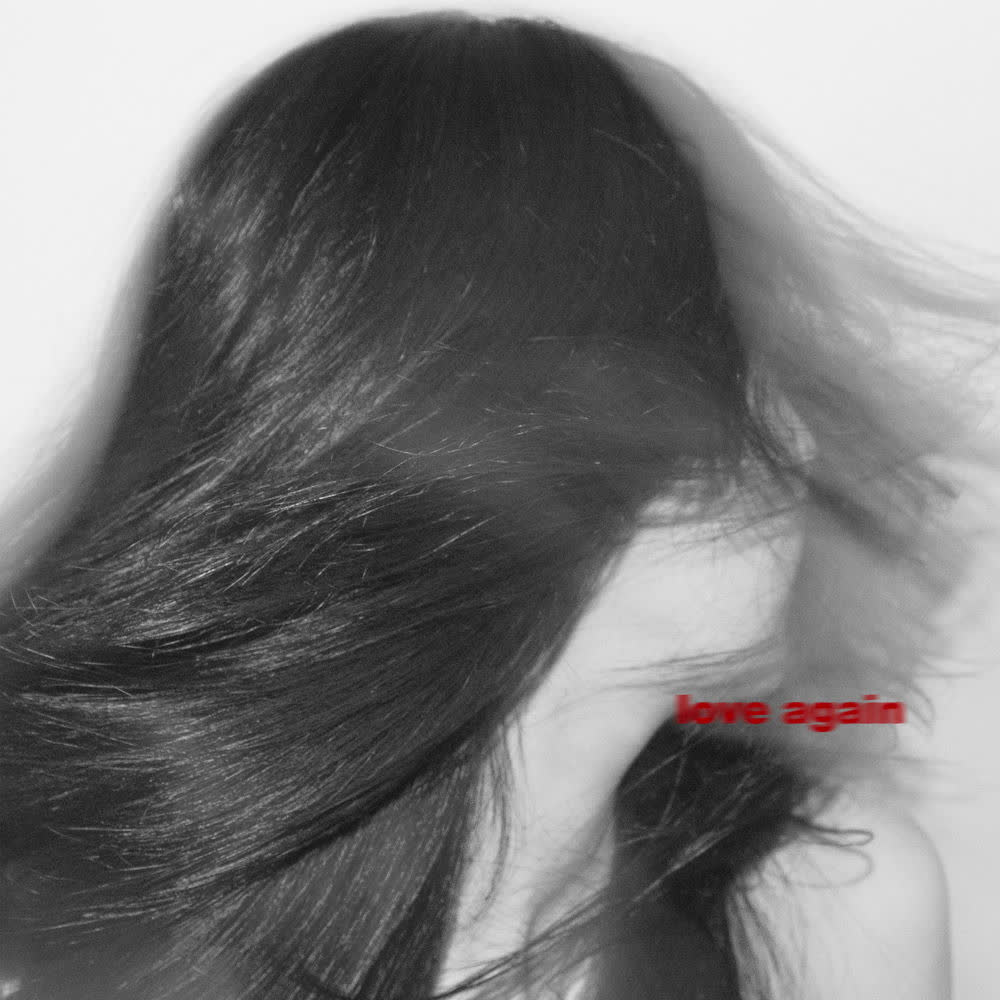 Picturemegreen & OlEO - love again.mp3