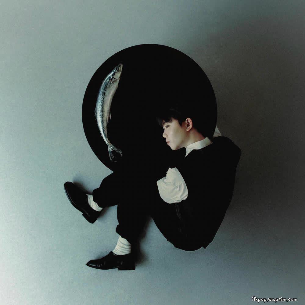 Kim Young Jun - unknown.mp3