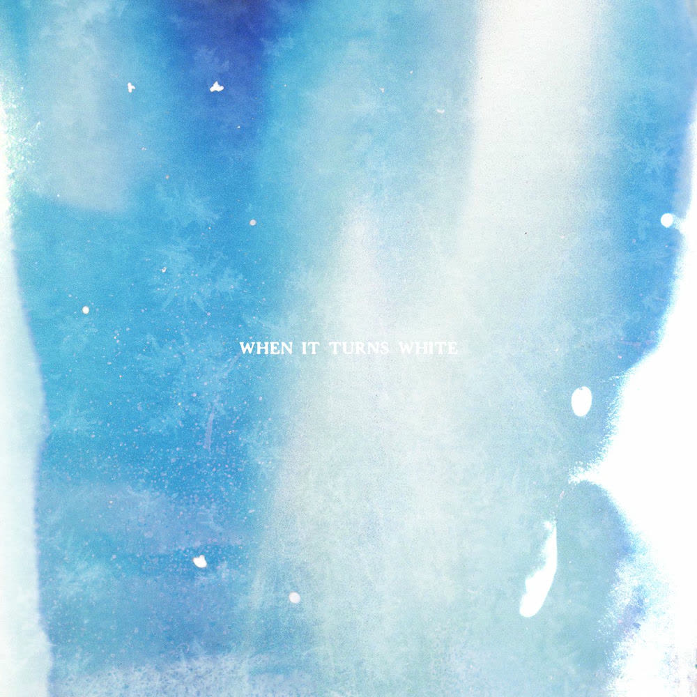 entoy - When it turns white (Feat. Jaerim).mp3