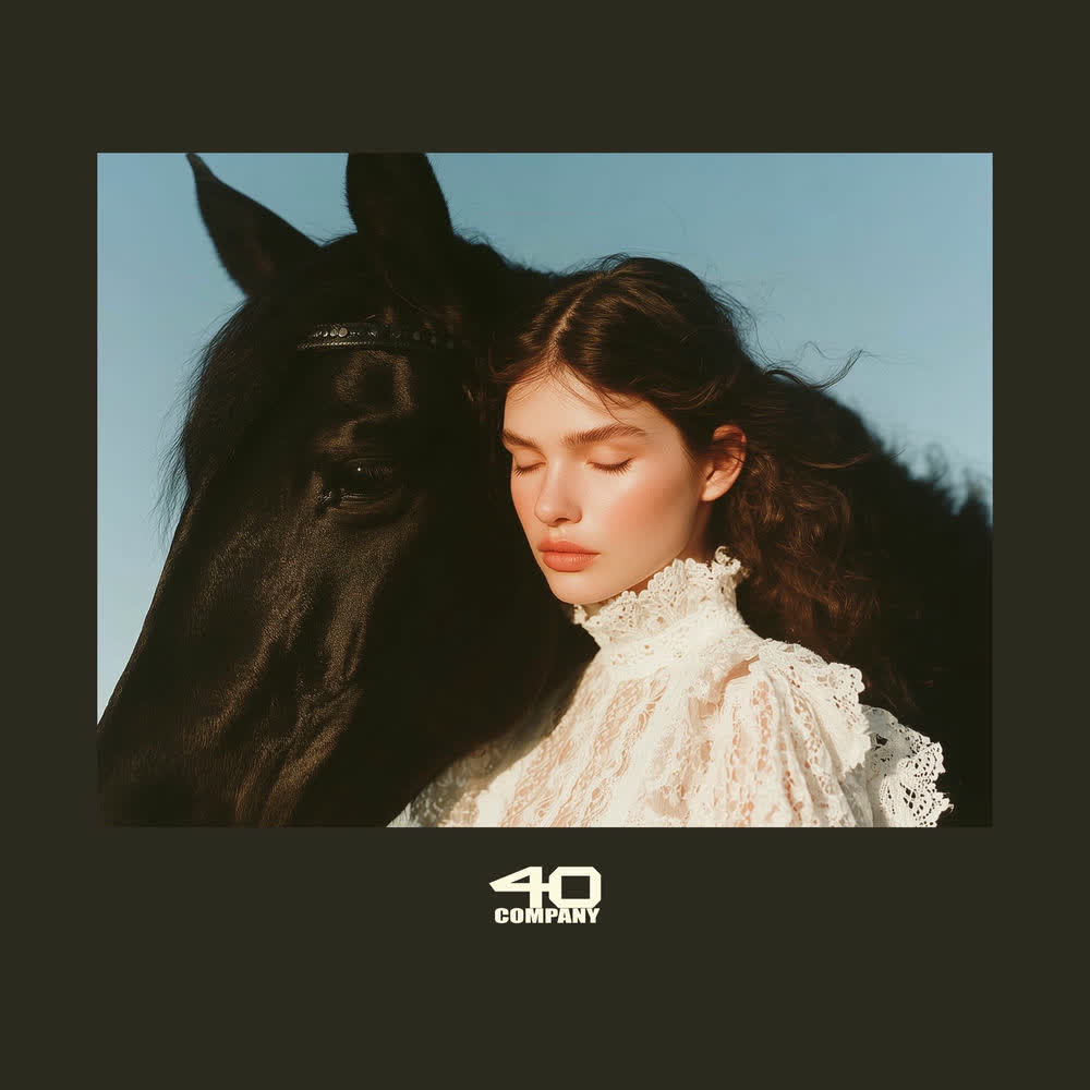 40 - 살구잼과 크래커 (살구잼과 크래커) (Apricot Jam & Cracker).mp3