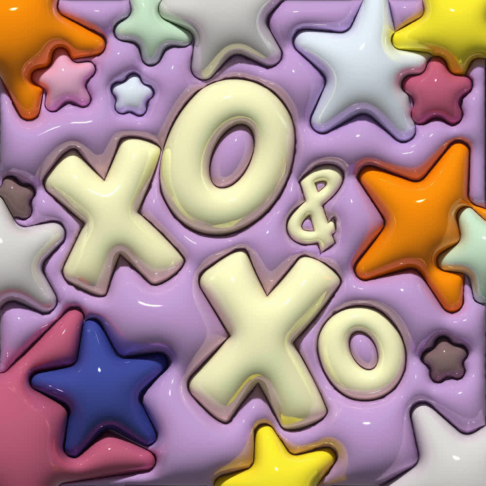 BAD HABBIT - XO & XO.mp3