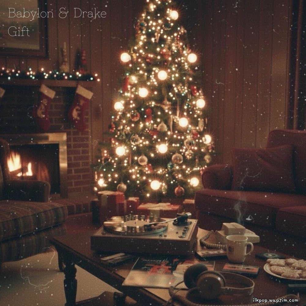 Babylon - Gift (feat. Drake).mp3