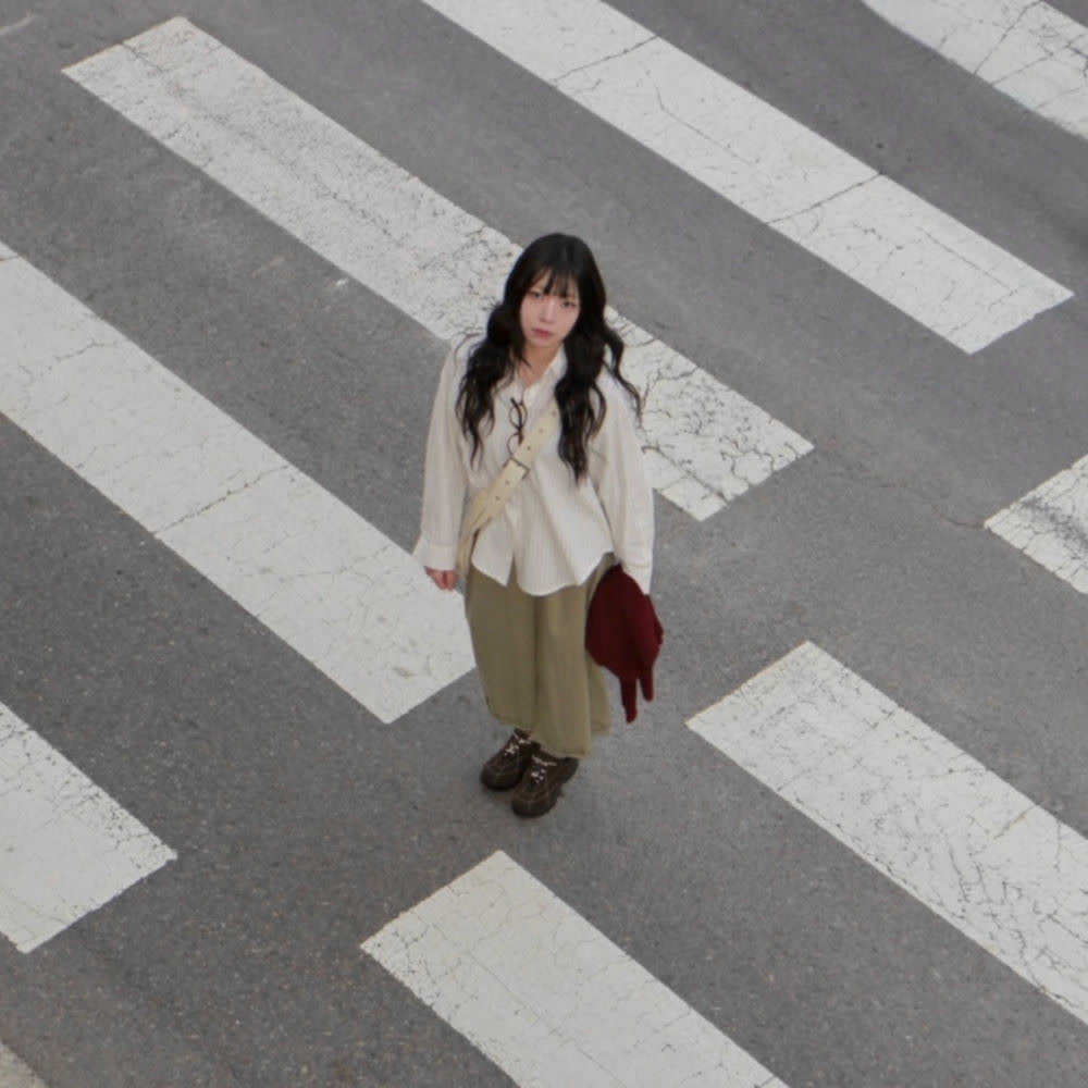 Seo Cho Eun - Round n.mp3