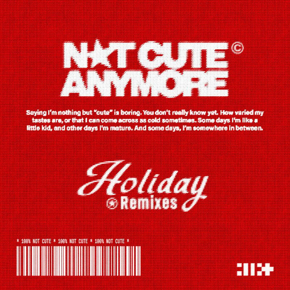 ILLIT - NOT CUTE ANYMORE (Holiday Party Sped up ver.).mp3