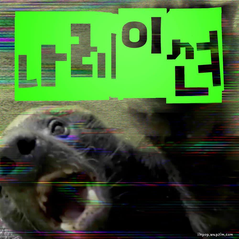 Dead Sesame Trio - 나레이션 (Narration).mp3