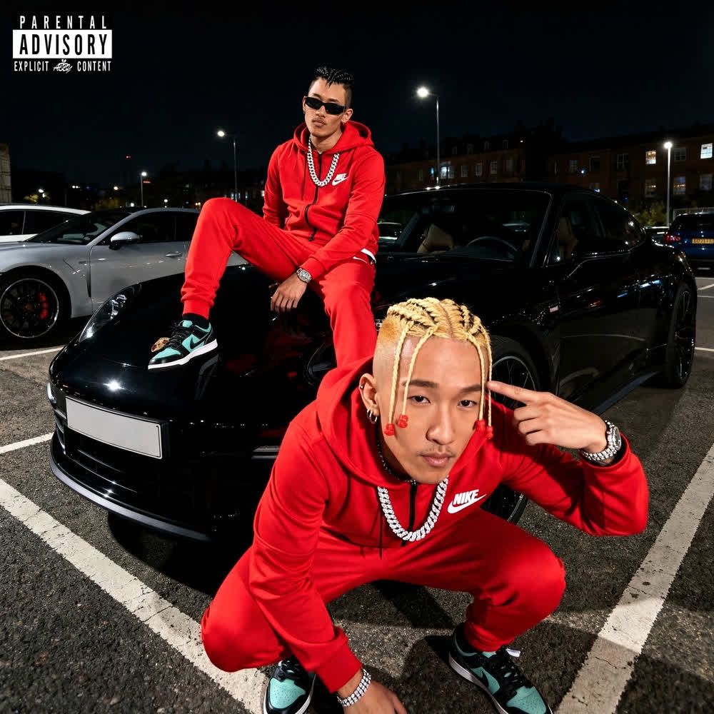 MO HYUK DOO - Central hyukdo (feat. CHERRY BOY 17).mp3