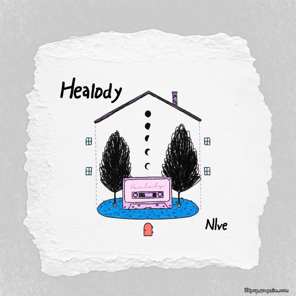 NIve - Healody.mp3